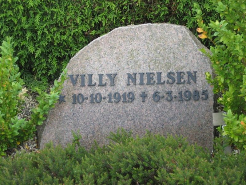 Villy Nielsen.jpg